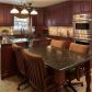 935 Greenwood Acres Drive, Cumming, GA 30040 ID:14633811