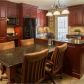 935 Greenwood Acres Drive, Cumming, GA 30040 ID:14633812