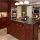 935 Greenwood Acres Drive, Cumming, GA 30040 ID:14633813