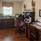 935 Greenwood Acres Drive, Cumming, GA 30040 ID:14633814