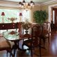 935 Greenwood Acres Drive, Cumming, GA 30040 ID:14633815