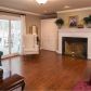 935 Greenwood Acres Drive, Cumming, GA 30040 ID:14633816