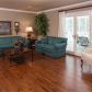 935 Greenwood Acres Drive, Cumming, GA 30040 ID:14633817