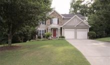 3075 Castlemaine Court Cumming, GA 30041