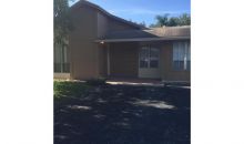 7181 SW 20th Pl # 46 Fort Lauderdale, FL 33317