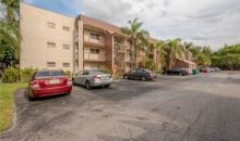 7100 Nova Dr # 305A Fort Lauderdale, FL 33317