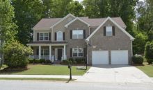 2335 Langstrath Lane Cumming, GA 30041
