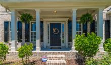 2845 Marthasville Trail Cumming, GA 30041