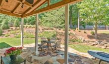 1550 Aurelia Drive Cumming, GA 30041