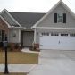 4756 Lost Creek Drive Sw, Gainesville, GA 30504 ID:14571567
