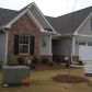 4756 Lost Creek Drive Sw, Gainesville, GA 30504 ID:14571568
