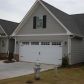 4756 Lost Creek Drive Sw, Gainesville, GA 30504 ID:14571569
