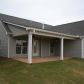 4756 Lost Creek Drive Sw, Gainesville, GA 30504 ID:14571570