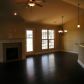 4756 Lost Creek Drive Sw, Gainesville, GA 30504 ID:14571572