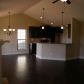4756 Lost Creek Drive Sw, Gainesville, GA 30504 ID:14571573