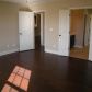 4756 Lost Creek Drive Sw, Gainesville, GA 30504 ID:14571574