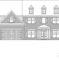 1238 Side Step Trace, Lawrenceville, GA 30045 ID:14438412
