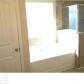 7769 Flyaway Road, Fairburn, GA 30213 ID:14510608