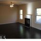 7827 Shertall Street, Fairburn, GA 30213 ID:14571578