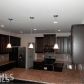 7827 Shertall Street, Fairburn, GA 30213 ID:14571580