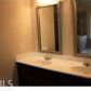 7827 Shertall Street, Fairburn, GA 30213 ID:14571583