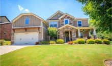 5030 Arcanum Place Cumming, GA 30040