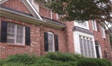 6870 Woodspring Way Cumming, GA 30040