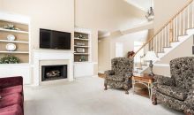 5980 Wilmington Court Cumming, GA 30040