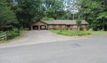 47 Paradise Lane Jasper, GA 30143