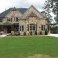 17270 Barberry Road, Alpharetta, GA 30004 ID:14533826