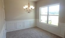 910 Walnut Woods Drive Braselton, GA 30517