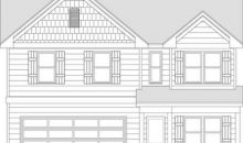 1344 Trailridge Way Braselton, GA 30517