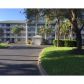 1504 Whitehall Dr # 106, Fort Lauderdale, FL 33324 ID:14669707