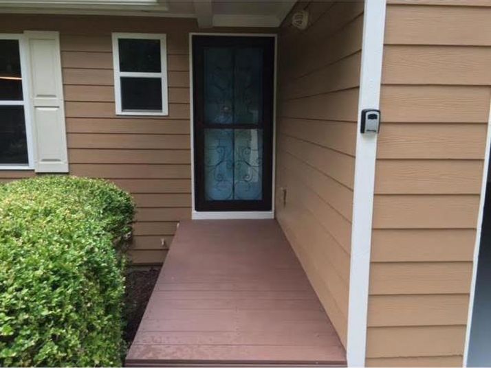 2945 Goldmine Road, Cumming, GA 30041