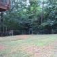 2945 Goldmine Road, Cumming, GA 30041 ID:14659872