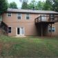 2945 Goldmine Road, Cumming, GA 30041 ID:14659873