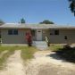 434 NW 8th  ave, Homestead, FL 33030 ID:14539154