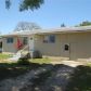 434 NW 8th  ave, Homestead, FL 33030 ID:14539155