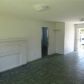 434 NW 8th  ave, Homestead, FL 33030 ID:14539158