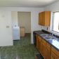 434 NW 8th  ave, Homestead, FL 33030 ID:14539159