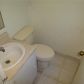 434 NW 8th  ave, Homestead, FL 33030 ID:14539160