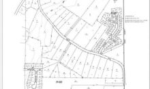 4816 Amsler Road Ellenwood, GA 30294