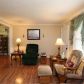 1772 S Walkers Mill Road, Griffin, GA 30224 ID:14660916