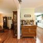 1772 S Walkers Mill Road, Griffin, GA 30224 ID:14660918