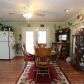 1772 S Walkers Mill Road, Griffin, GA 30224 ID:14660919