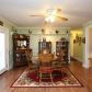 1772 S Walkers Mill Road, Griffin, GA 30224 ID:14660920