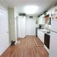 1772 S Walkers Mill Road, Griffin, GA 30224 ID:14660921