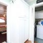 1772 S Walkers Mill Road, Griffin, GA 30224 ID:14660922