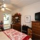 1772 S Walkers Mill Road, Griffin, GA 30224 ID:14660924