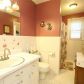 1772 S Walkers Mill Road, Griffin, GA 30224 ID:14660925